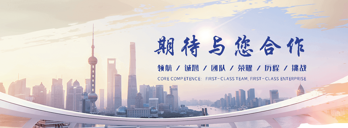 六安专业的 AB 剂哪家好